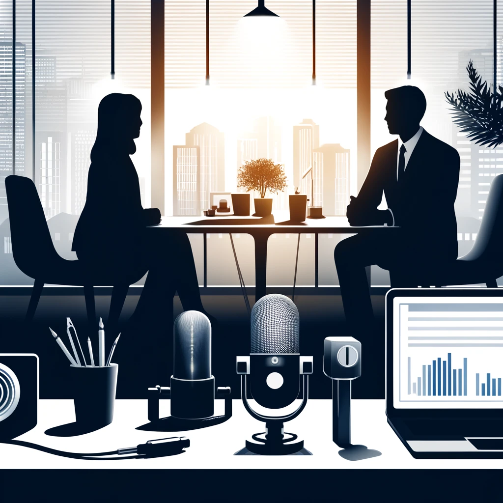 interview expert immobilier facebook