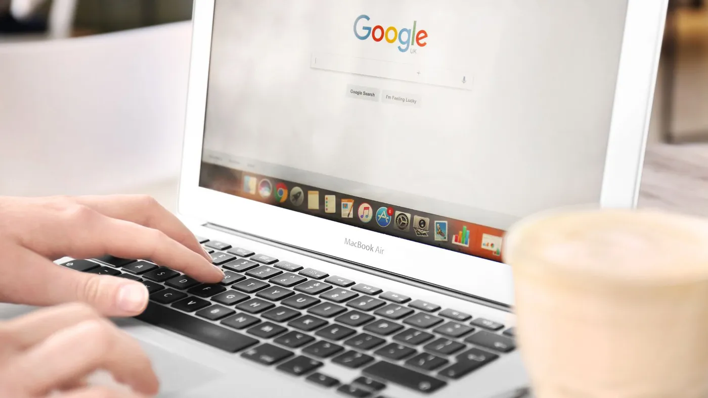Come usare gli annunci google ads nell'immobiliare