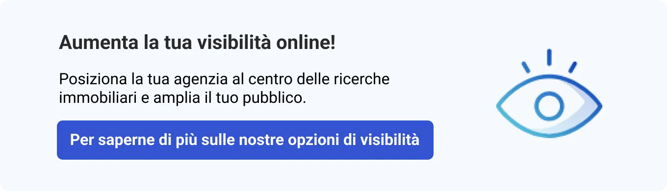 Visibilità online