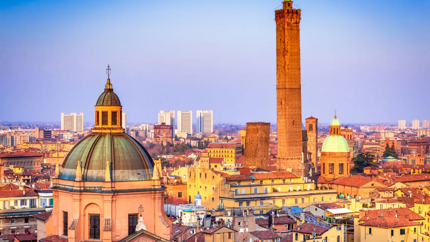 Una guida per vendere casa a Bologna