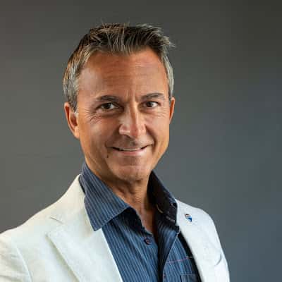 Massimiliano Pesare - Agente Immobiliare a Torino