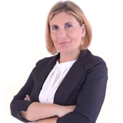 Tiziana Pisu - Agente Immobiliare a Capoterra