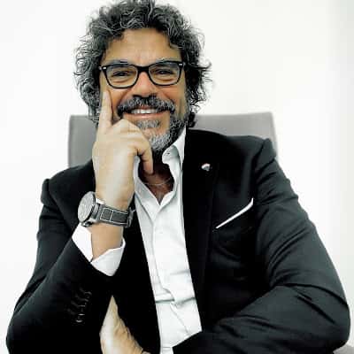 Claudio Maggini - Agente Immobiliare a Ancona