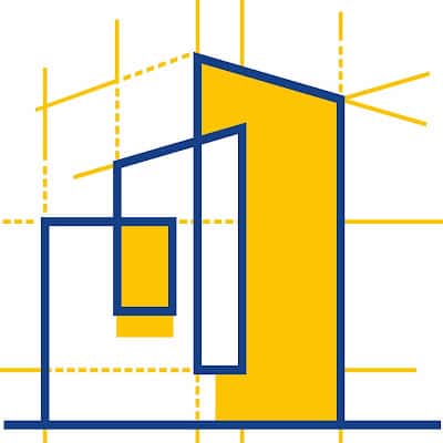 Antonio Storti - Agente Immobiliare a Vinovo
