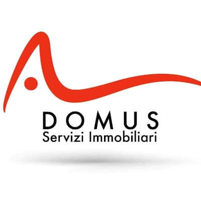 Maura  La Paglia - Agente Immobiliare a Palermo