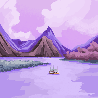 Alessandra Ragni - Agente Immobiliare a Reggio Emilia