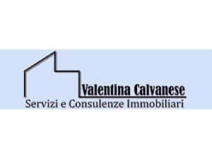 Calvanese Immobiliare