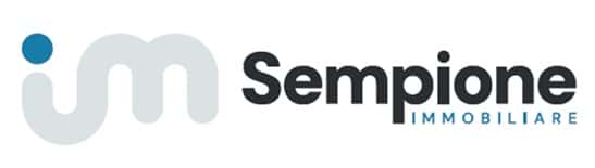 Immobiliare Sempione S.a.s.