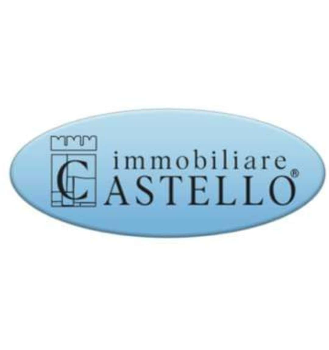 Immobiliare Castello