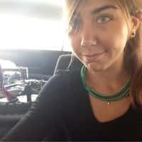 Federica Mosna - Agente Immobiliare a Trento