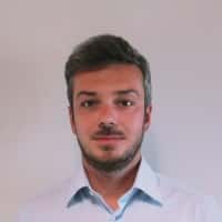 Andrea Anselmo - Agente Immobiliare a Trento