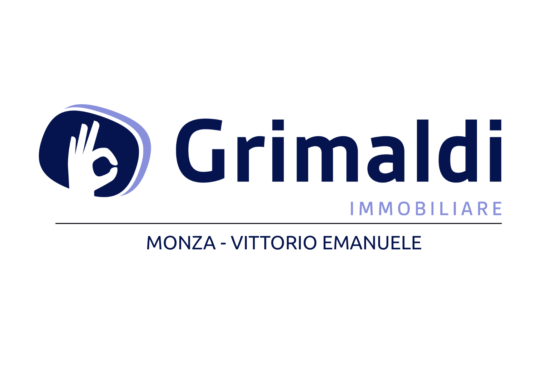 Grimaldi Immobiliare Monza