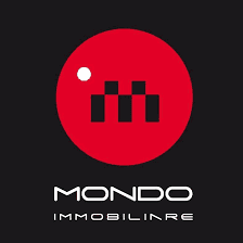 Mondo immobiliare Pesaro