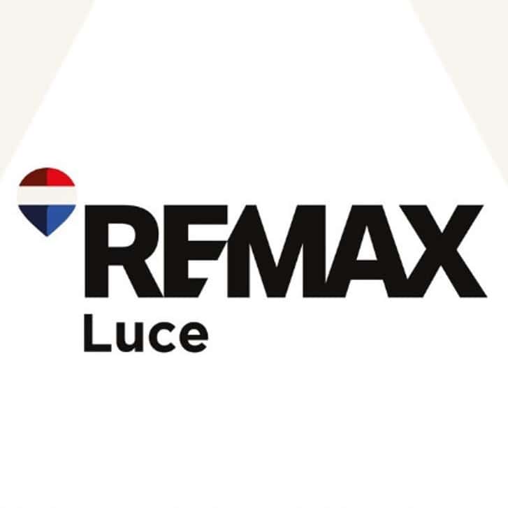 RE/MAX Team Frigerio Melissa