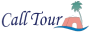 Call Tour 