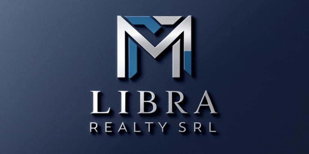 Libra Realty - VENDI CASA A ZERO COMMISSIONI! - Agenzia Immobiliare a Torino