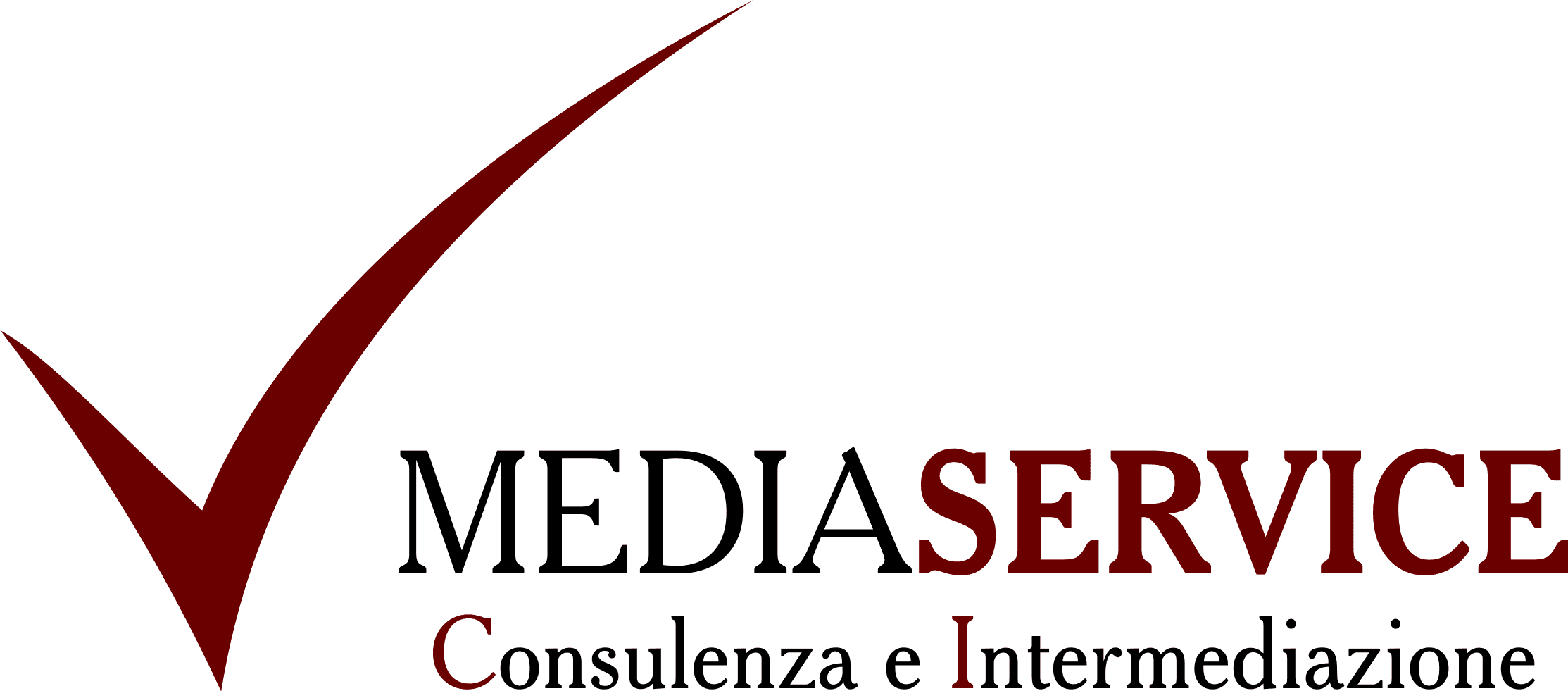 Mediaservice Cuneo, Consulenza e Intermediazione - Agenzia Immobiliare a Cuneo