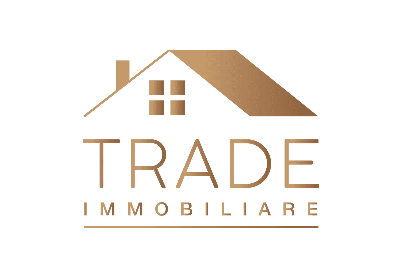 Trade Immobiliare - Agenzia Immobiliare a Afragola