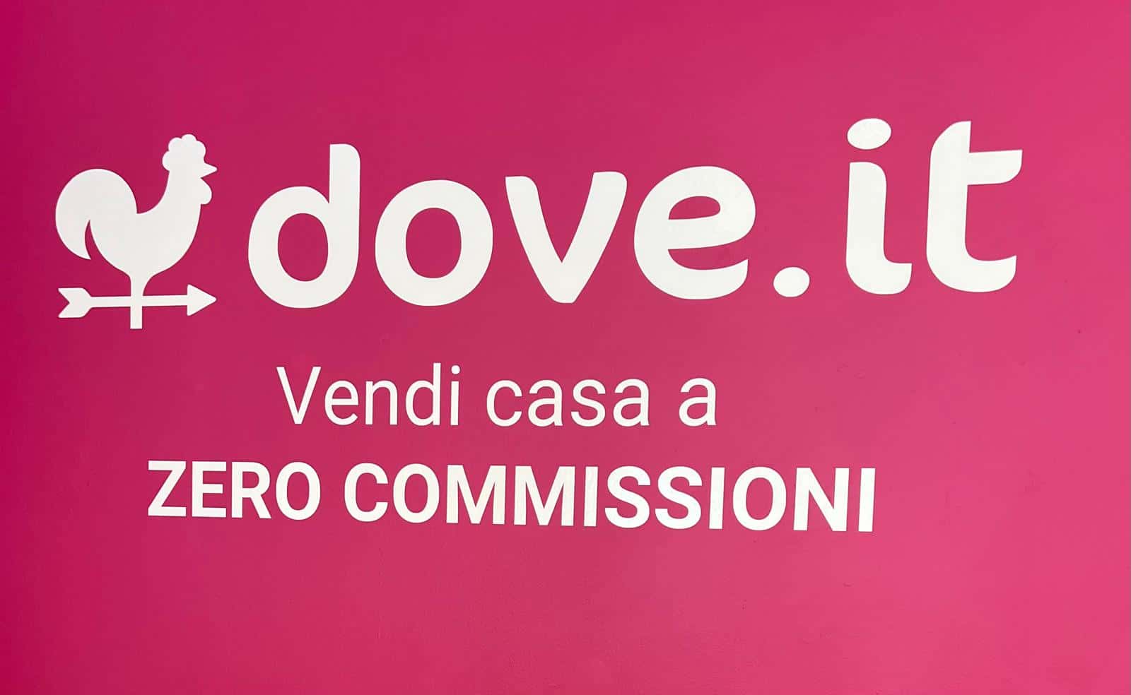 Dove.it Arosio