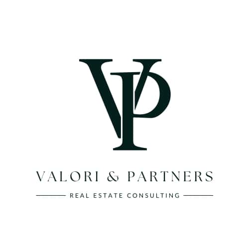 Valori&Partners – Keller Williams