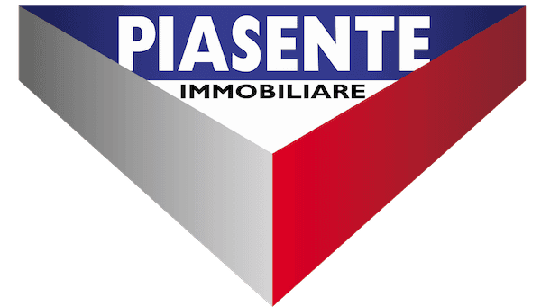 Immobiliare Piasente