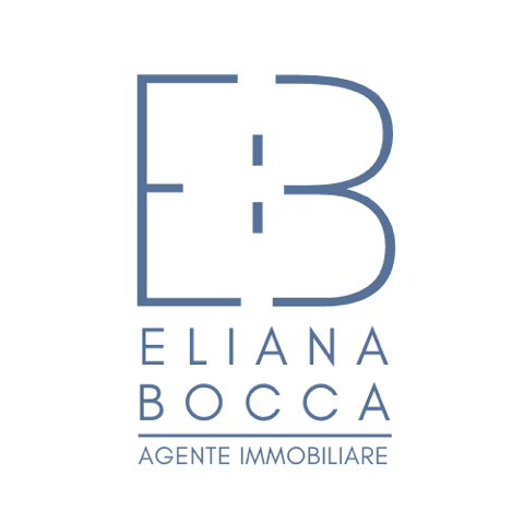 Eliana Bocca Immobiliare
