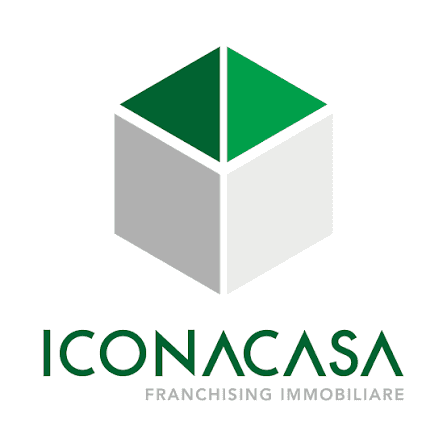 Iconacasa Bologna Corticella