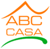 ABC Casa - Agenzia Immobiliare a Lugo