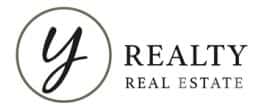 YRealty Real Estate