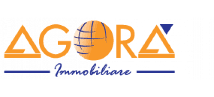 Agorà Immobiliare