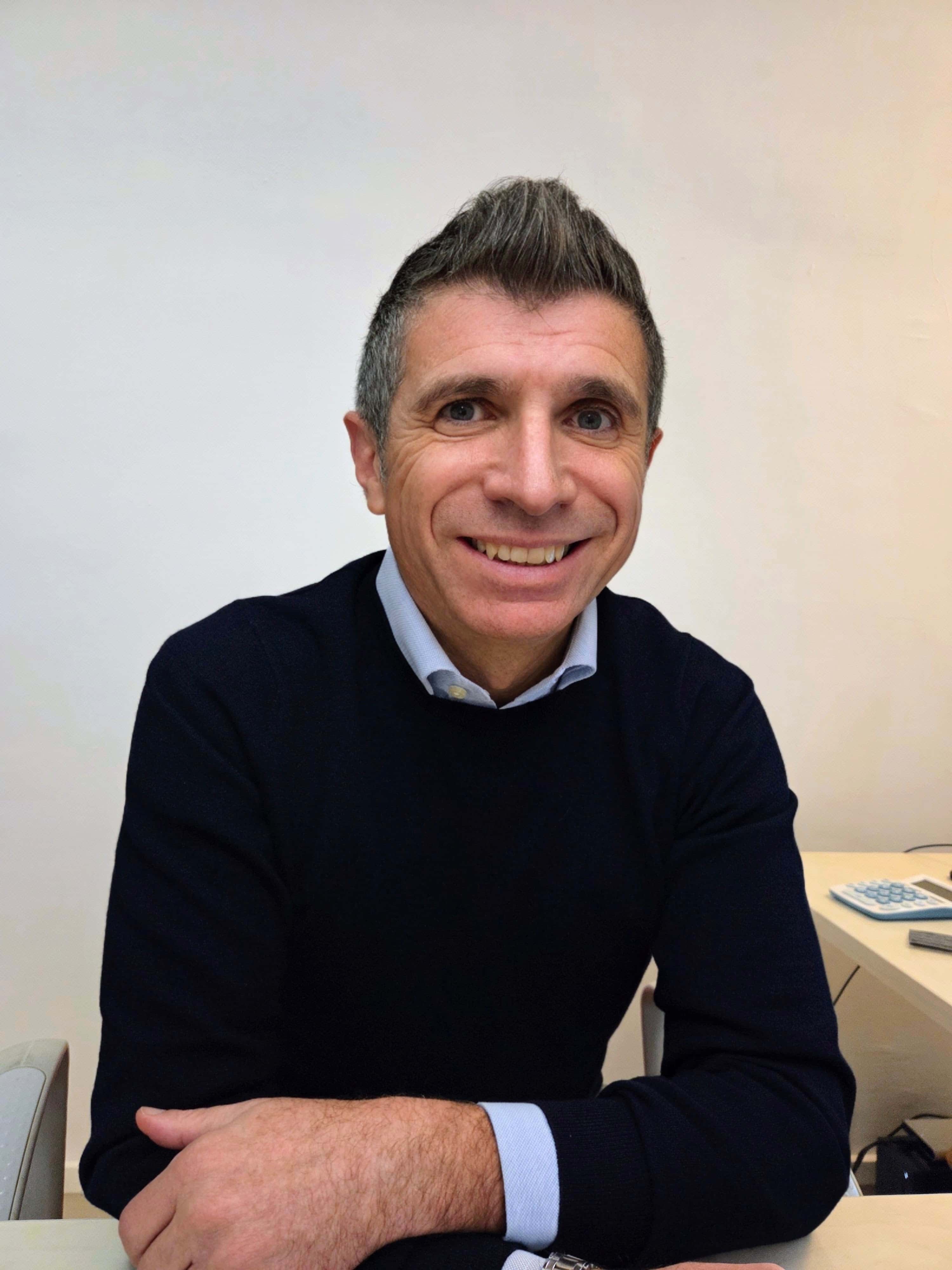 Agorà Immobiliare