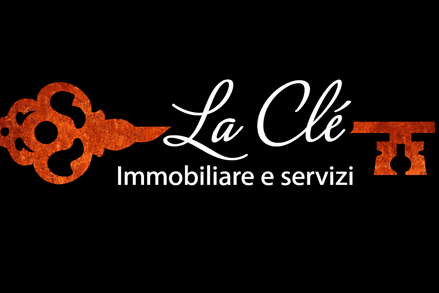 La Clè Immobiliare