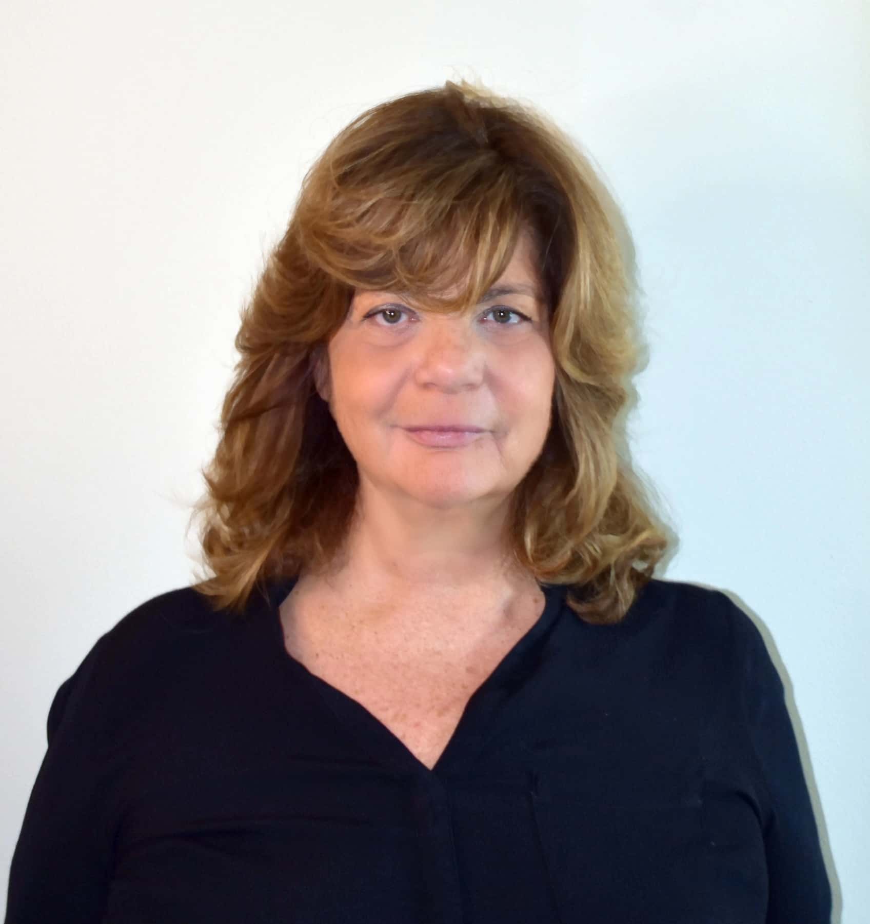 Beatrice Ferrara - Agente Immobiliare a Bergamo