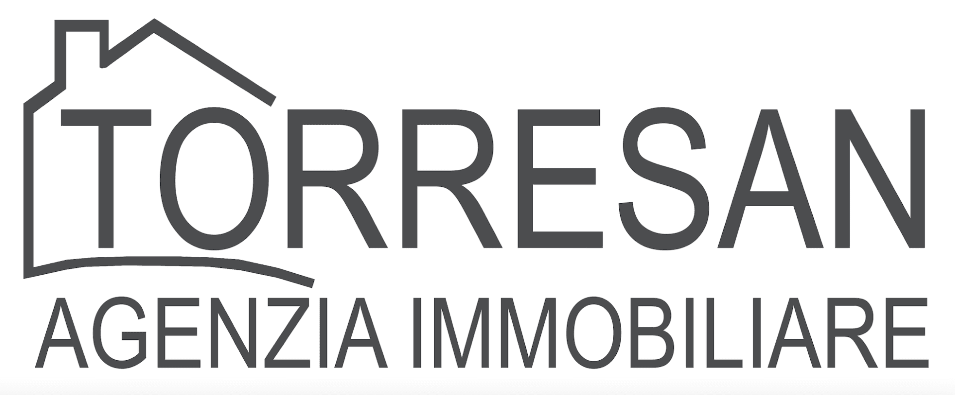 Immobiliare Torresan