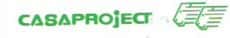 Casaproject 