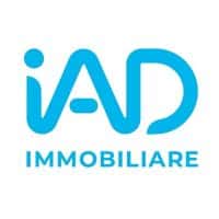 Sofia Antonelli Immobiliare / IAD Immobiliare 