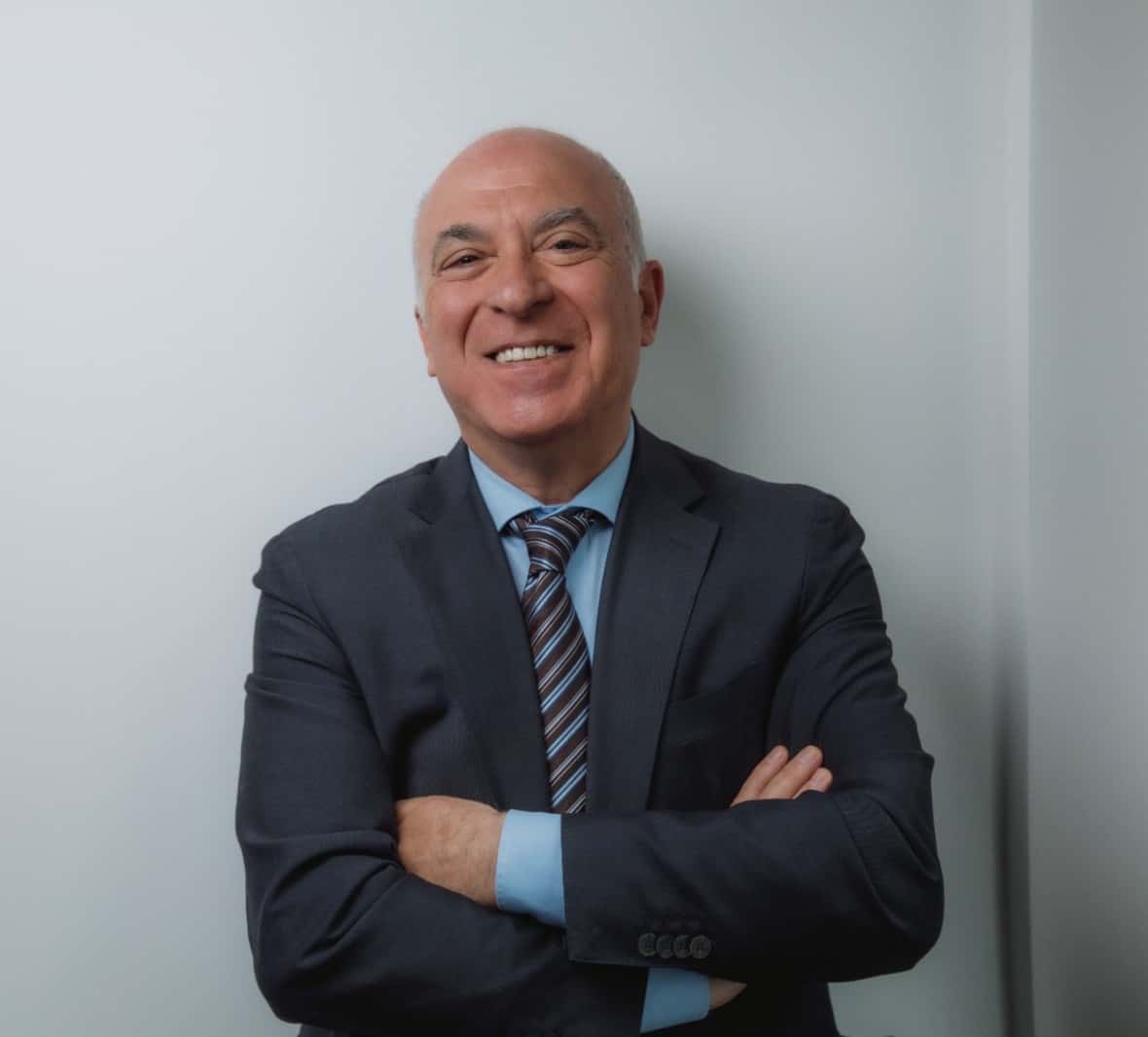 Andrea Di Buduo - Agente Immobiliare a Milano