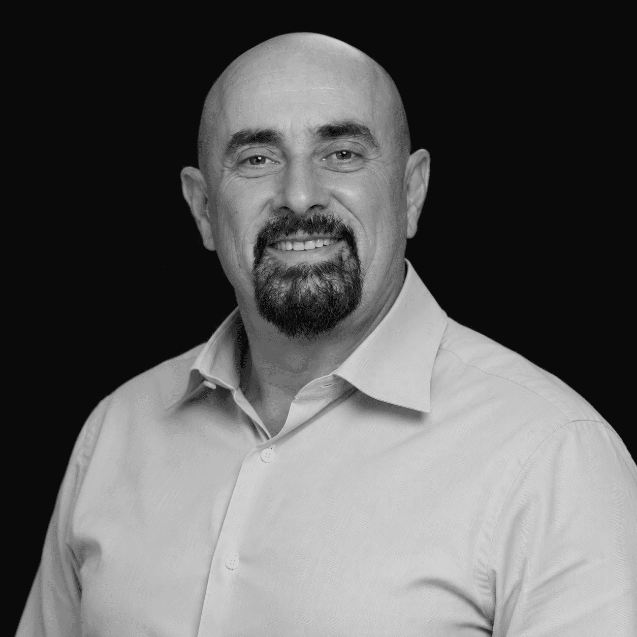 Alessandro Masini - Agente Immobiliare a Coverciano