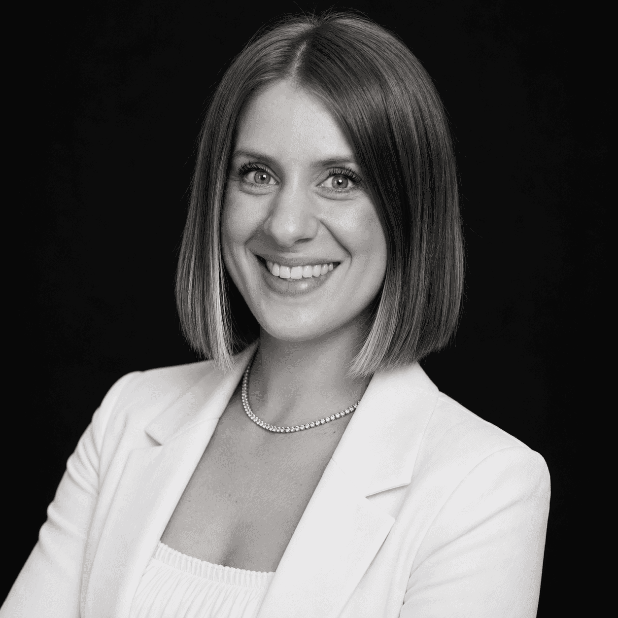 Antea Chirichiello - Agente Immobiliare a Coverciano