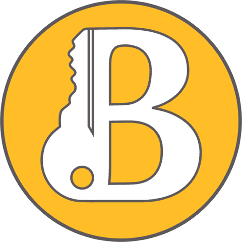 Brutto Studio Immobiliare 