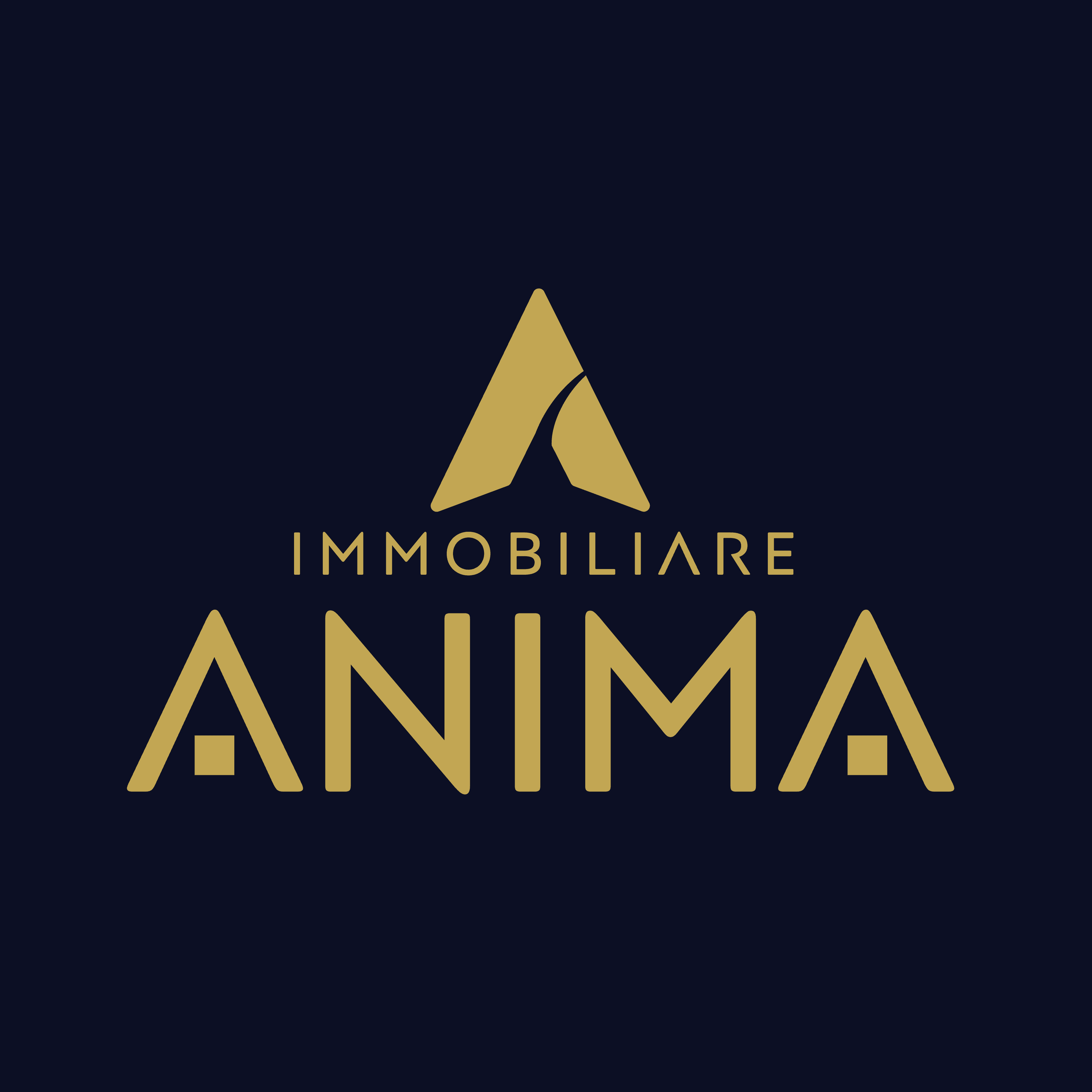 Immobiliare Anima