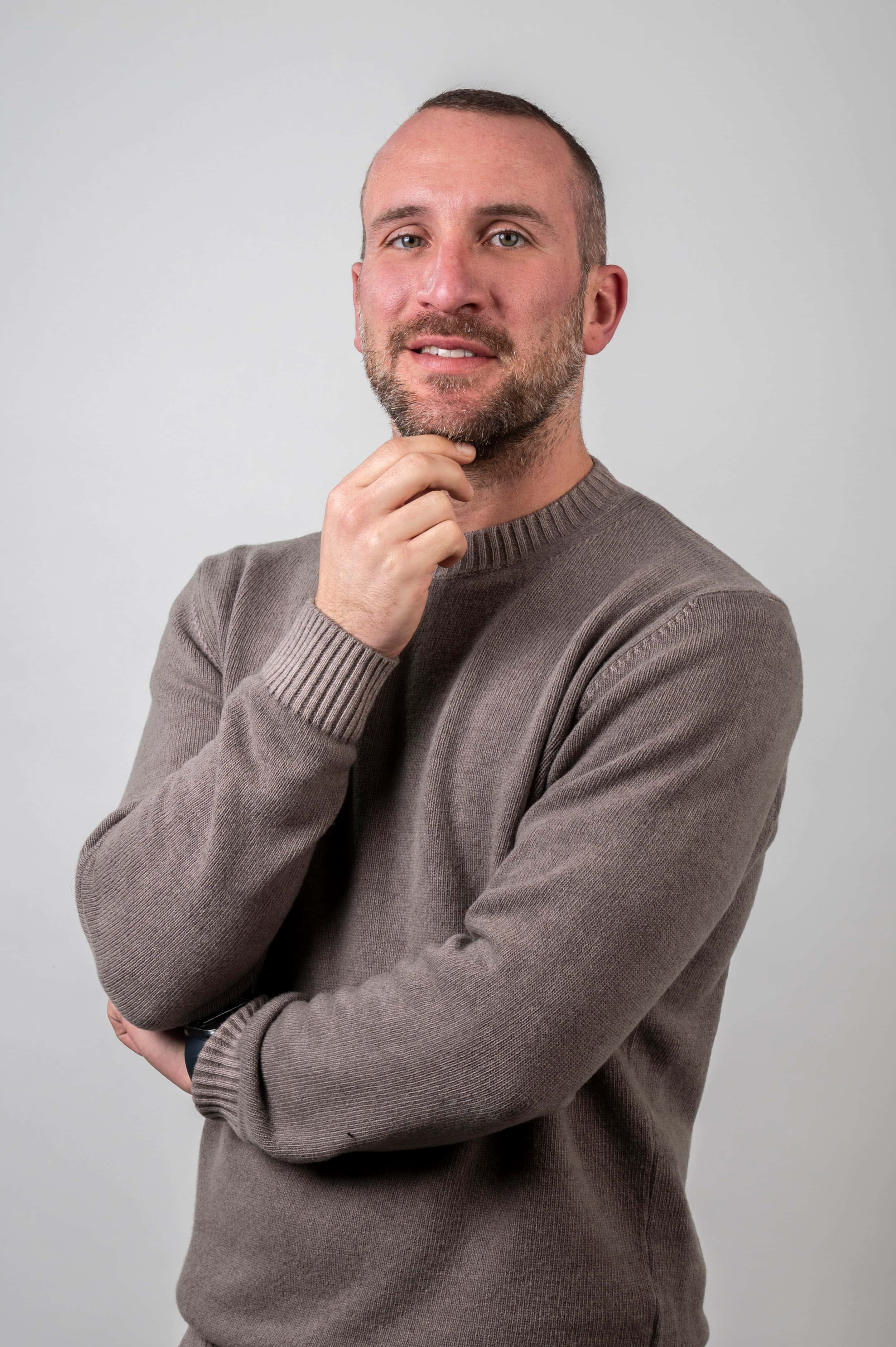 Idea Casa di Busi Luca - Agenzia Immobiliare a Chiavari