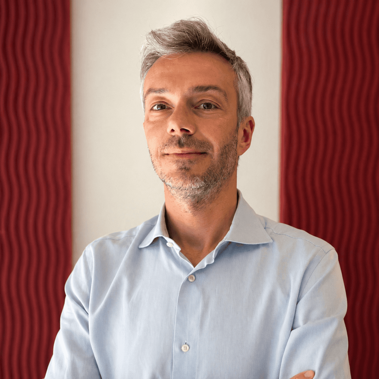 Andrea Anselmo - Agente Immobiliare a Trento