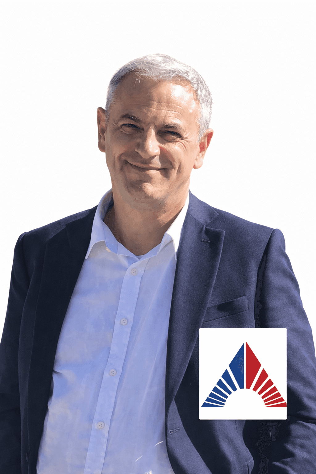 Luca Campugiani - Agente Immobiliare a Civitanova Marche
