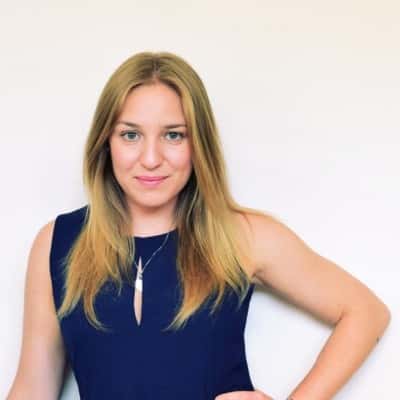 Cristina Tanganelli - Agente Immobiliare a Siena