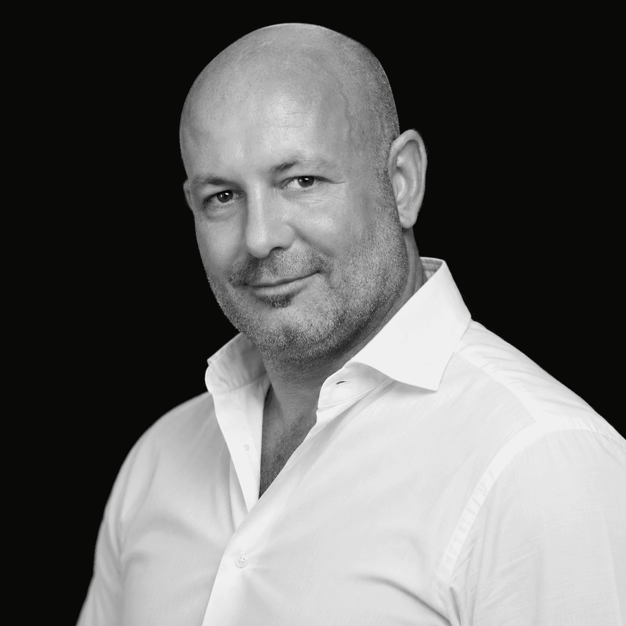 Daniele Pulazza - Agente Immobiliare a Coverciano