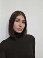 Daphne De Tommasi - Agente Immobiliare a Maglie