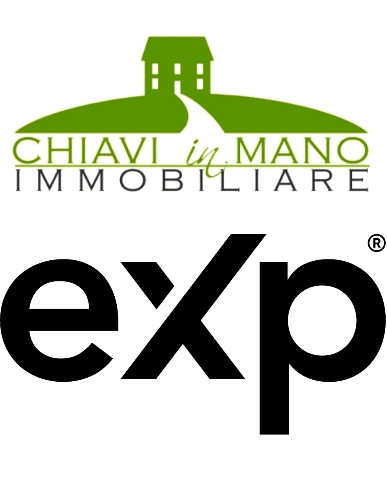 Chiavi In Mano Immobiliare con EXP Italy