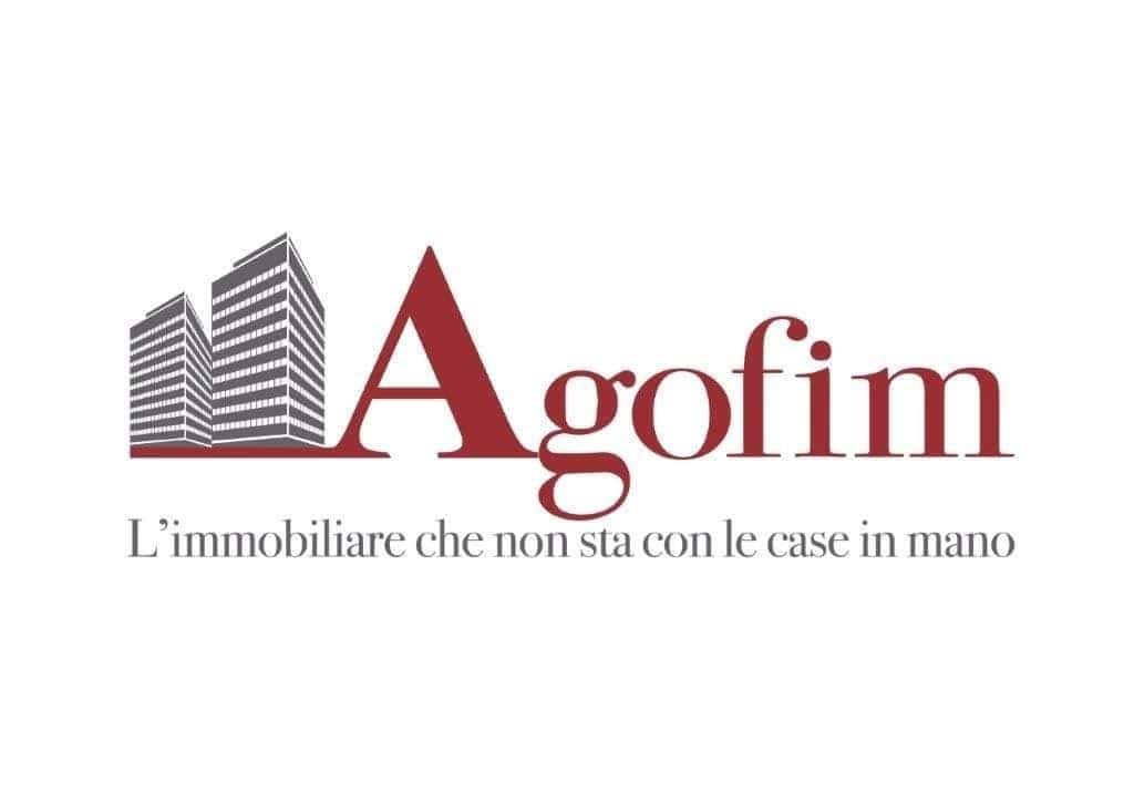 Agofim Immobiliare
