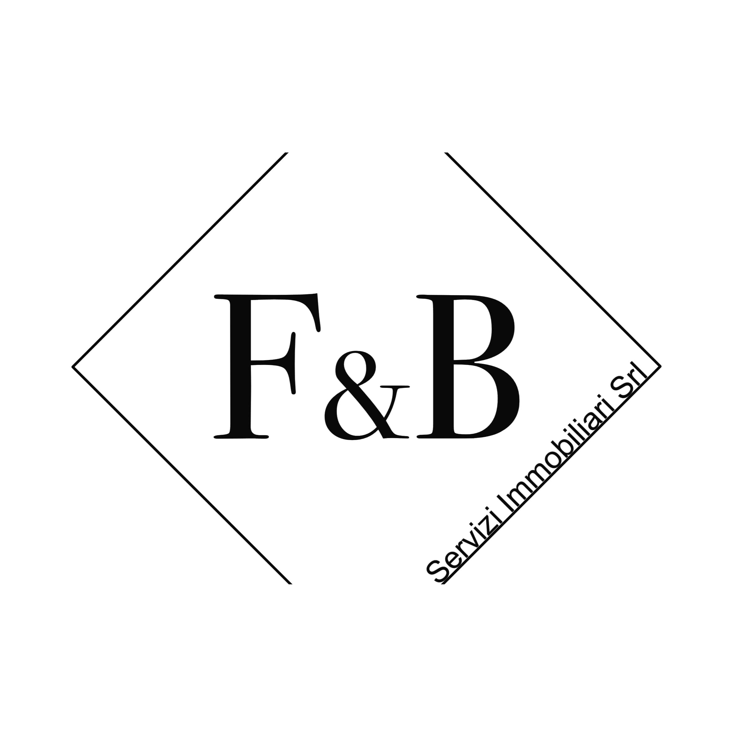 F&B Servizi Immobiliari
